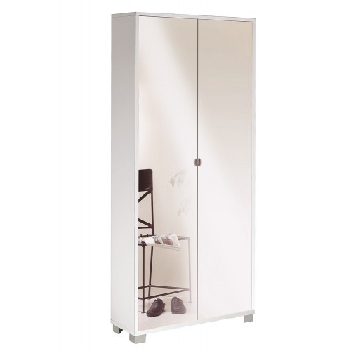 Armadio ante slim mobile - ante,