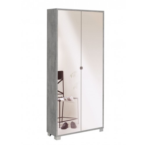 Armadio ante slim mobile - armadio, a