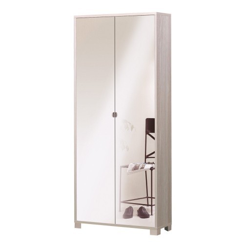 Armadio ante slim mobile - armadio,