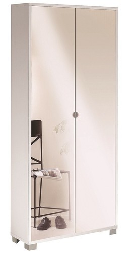 Kit armadio ante - kit,