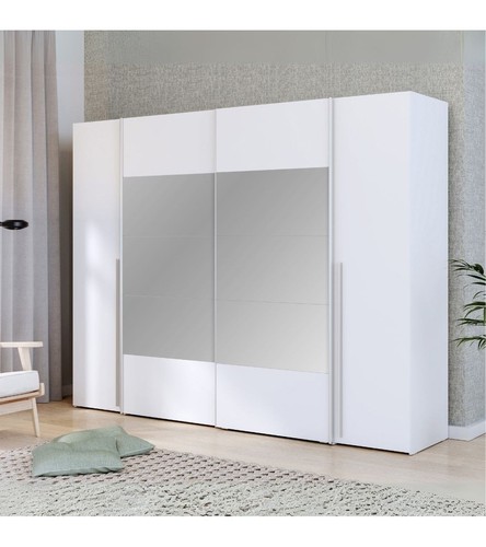 Armadio callia con - armadio,