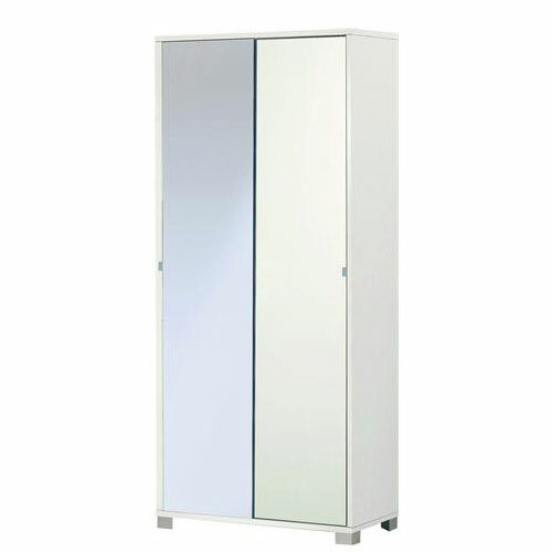 Mobile con ante - 2,