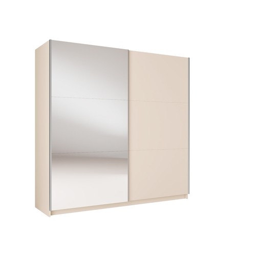 Armadio 150x207 ante - cm,