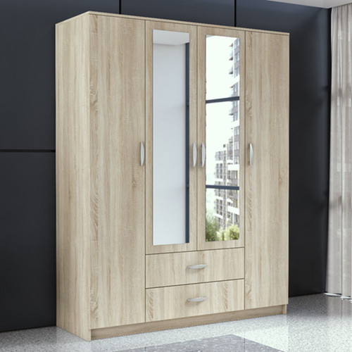 Modalcasa armadio moderno - modalcasa,