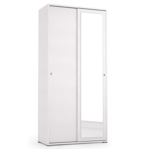 Armadio abiti multiuso - abiti, 2