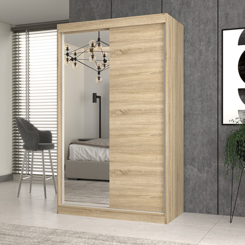 Modal casa armadio - modal,