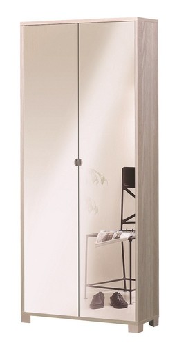 Kit armadio ante - kit, 2