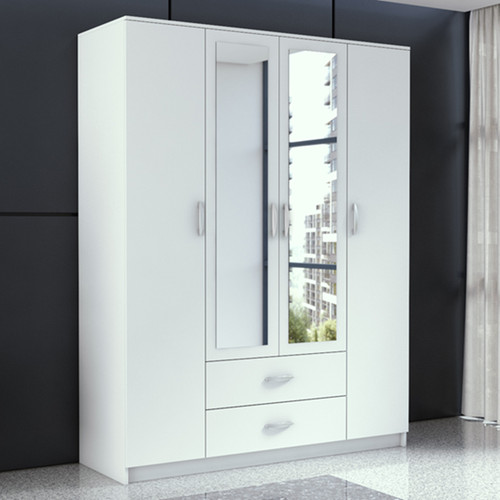 Modalcasa armadio moderno - modalcasa,