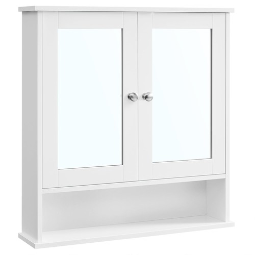 Armadio bagno specchiera - da,