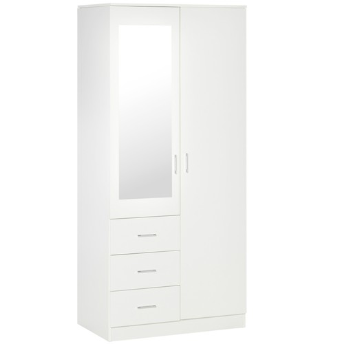 Armadio moderno guardaroba - armadio,